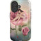 Rose Fairy by Rachel Anderson iPhone 16 Plus Magsafe Impact Case